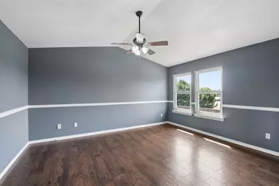 1125 Concord Drive, Mansfield, TX 76063 - Photo 22