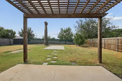 1125 Concord Drive, Mansfield, TX 76063 - Photo 30