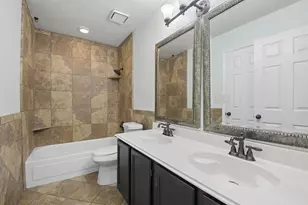 1125 Concord Dr, Mansfield, TX 76063 - Photo 28