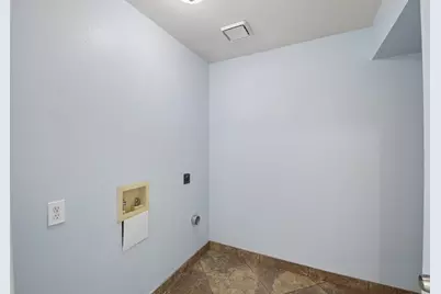 1125 Concord Drive, Mansfield, TX 76063 - Photo 16