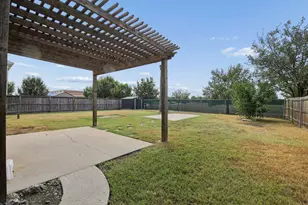 1125 Concord Dr, Mansfield, TX 76063 - Photo 4
