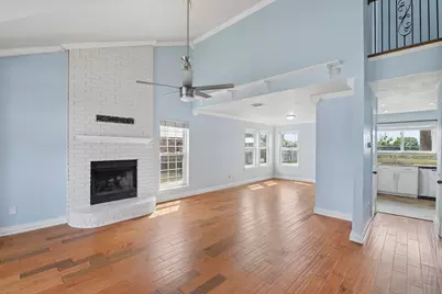 1125 Concord Drive, Mansfield, TX 76063 - Photo 1