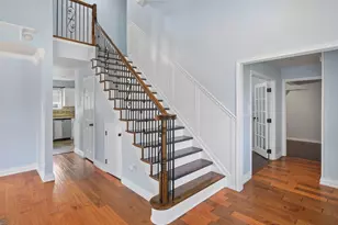 1125 Concord Dr, Mansfield, TX 76063 - Photo 8