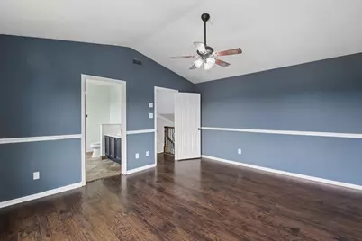 1125 Concord Drive, Mansfield, TX 76063 - Photo 24