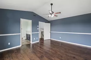 1125 Concord Dr, Mansfield, TX 76063 - Photo 24