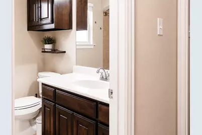 117 Whipperwill Way, Red Oak, TX 75154 - Photo 4