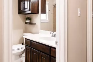 117 Whipperwill Way, Red Oak, TX 75154 - Photo 4