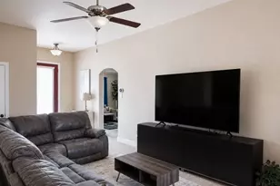 117 Whipperwill Way, Red Oak, TX 75154 - Photo 22