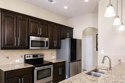 117 Whipperwill Way, Red Oak, TX 75154 - Photo 24