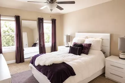 117 Whipperwill Way, Red Oak, TX 75154 - Photo 10