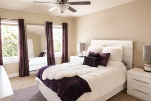 117 Whipperwill Way, Red Oak, TX 75154 - Photo 10