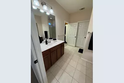 6406 Shakespeare Place, Dallas, TX 75252 - Photo 10