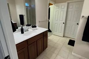 6406 Shakespeare Pl, Dallas, TX 75252 - Photo 10