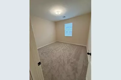 6406 Shakespeare Place, Dallas, TX 75252 - Photo 6