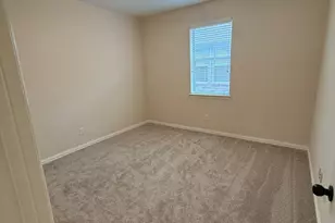6406 Shakespeare Pl, Dallas, TX 75252 - Photo 6