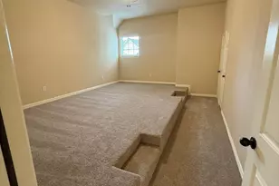6406 Shakespeare Pl, Dallas, TX 75252 - Photo 8