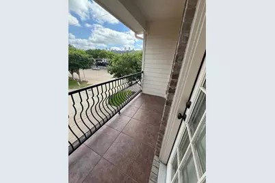 6406 Shakespeare Place, Dallas, TX 75252 - Photo 14