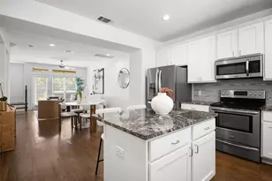 1320 Palm Springs Ln, Dallas, TX 75204 - Photo 12