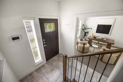 1320 Palm Springs Lane, Dallas, TX 75204 - Photo 4