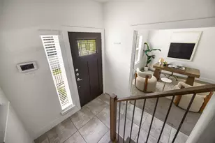 1320 Palm Springs Ln, Dallas, TX 75204 - Photo 4