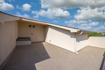 1320 Palm Springs Lane, Dallas, TX 75204 - Photo 28
