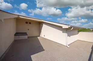 1320 Palm Springs Ln, Dallas, TX 75204 - Photo 28
