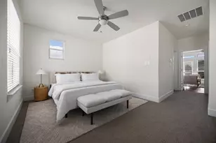 1320 Palm Springs Ln, Dallas, TX 75204 - Photo 16