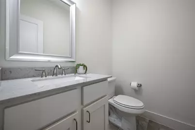 1320 Palm Springs Lane, Dallas, TX 75204 - Photo 26