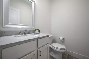 1320 Palm Springs Ln, Dallas, TX 75204 - Photo 26