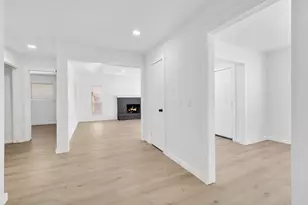 3352 Lanarc Dr, Plano, TX 75023 - Photo 12
