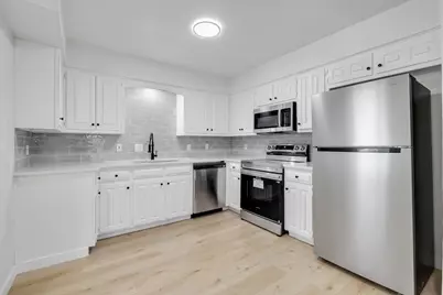3352 Lanarc Drive, Plano, TX 75023 - Photo 10