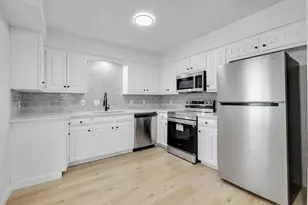3352 Lanarc Dr, Plano, TX 75023 - Photo 10