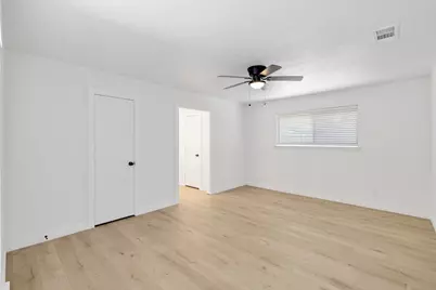 3352 Lanarc Drive, Plano, TX 75023 - Photo 20