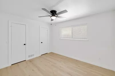 3352 Lanarc Drive, Plano, TX 75023 - Photo 14