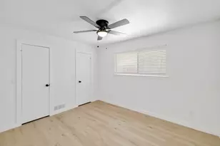 3352 Lanarc Dr, Plano, TX 75023 - Photo 14