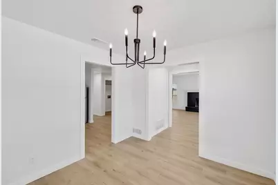 3352 Lanarc Drive, Plano, TX 75023 - Photo 8