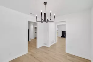 3352 Lanarc Dr, Plano, TX 75023 - Photo 8