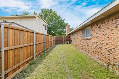 3352 Lanarc Drive, Plano, TX 75023 - Photo 30