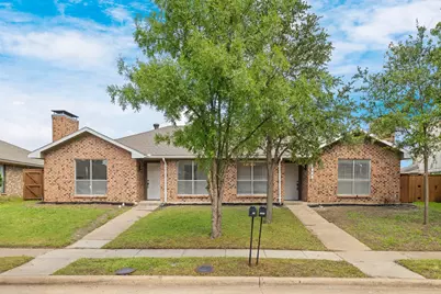 3352 Lanarc Drive, Plano, TX 75023 - Photo 1