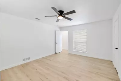 3352 Lanarc Drive, Plano, TX 75023 - Photo 22