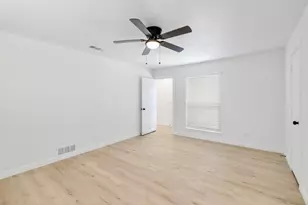 3352 Lanarc Dr, Plano, TX 75023 - Photo 22