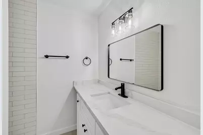 3352 Lanarc Drive, Plano, TX 75023 - Photo 18