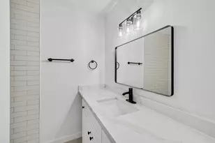 3352 Lanarc Dr, Plano, TX 75023 - Photo 18