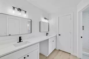 3352 Lanarc Dr, Plano, TX 75023 - Photo 24