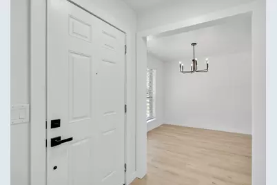 3352 Lanarc Drive, Plano, TX 75023 - Photo 2