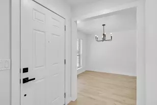 3352 Lanarc Dr, Plano, TX 75023 - Photo 2