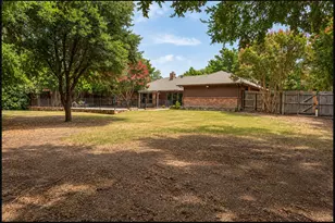 1405 Hattiesburg Ln, Garland, TX 75044 - Photo 20