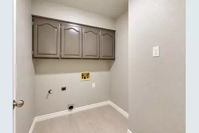 1405 Hattiesburg Lane, Garland, TX 75044 - Photo 24