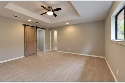 1405 Hattiesburg Lane, Garland, TX 75044 - Photo 8