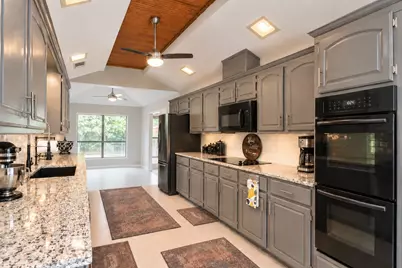 1405 Hattiesburg Lane, Garland, TX 75044 - Photo 14